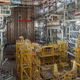 Image for article titled These Are the Sad Remains of the Soviet Space Shuttle Program